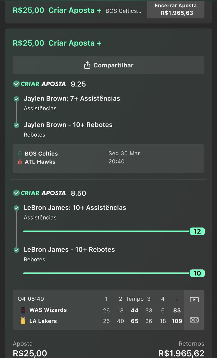 CABRELOA tweet media