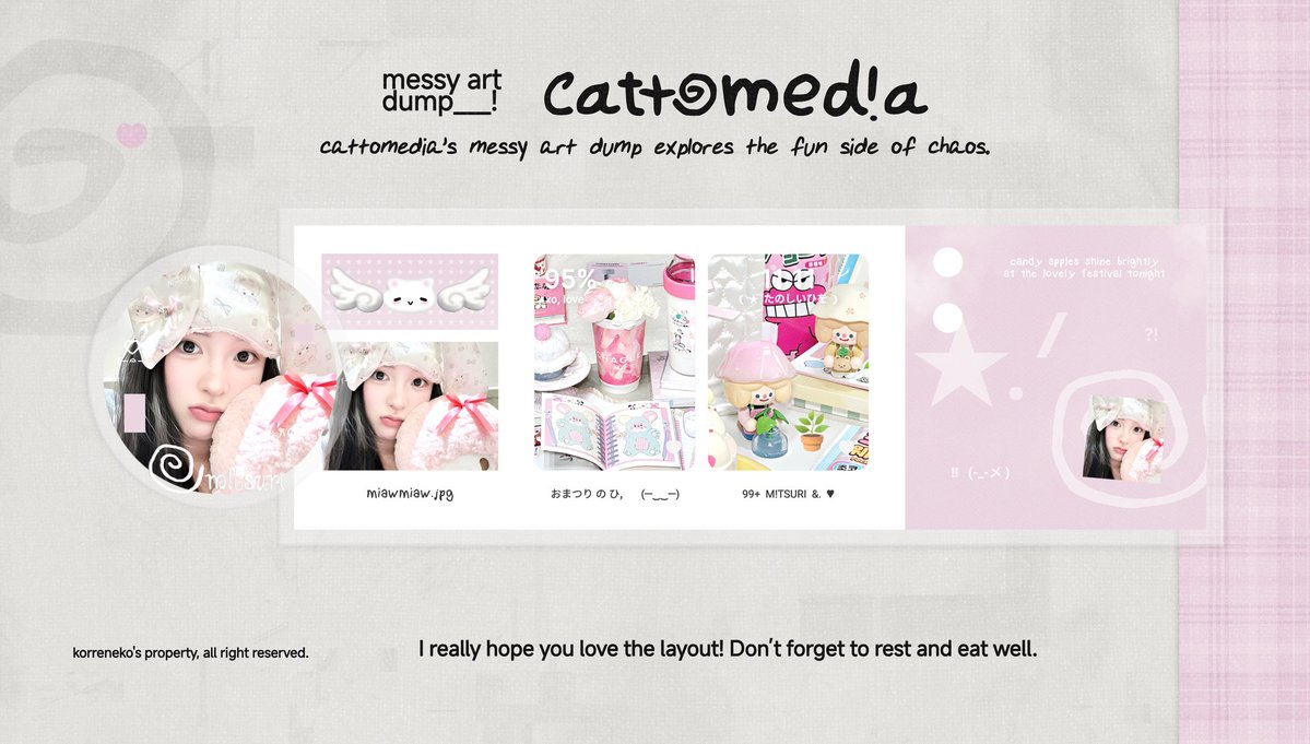 Juni, optip! tweet media