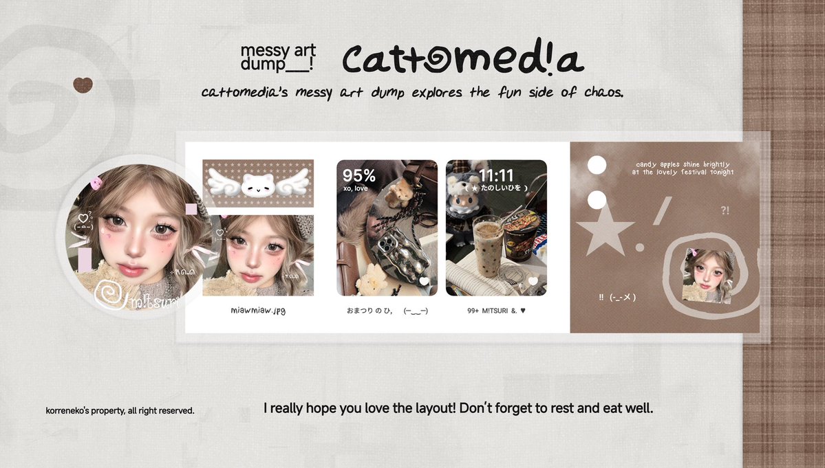 Juni, optip! tweet media