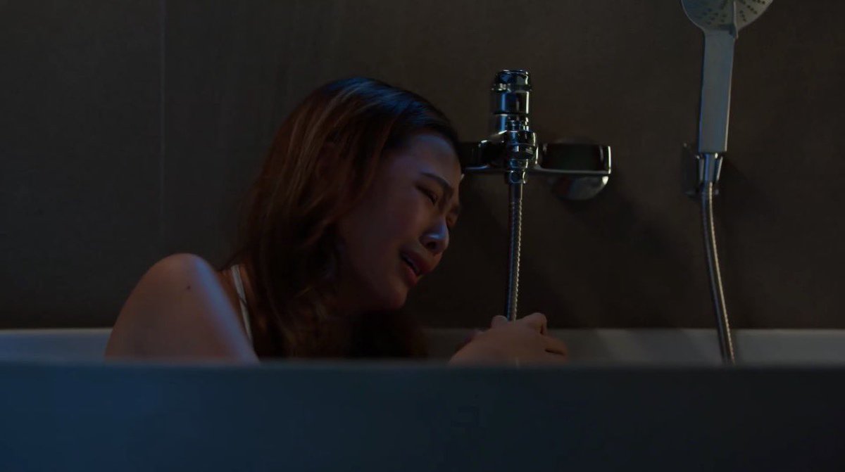 หมีแมว 🐼🐱 tweet media