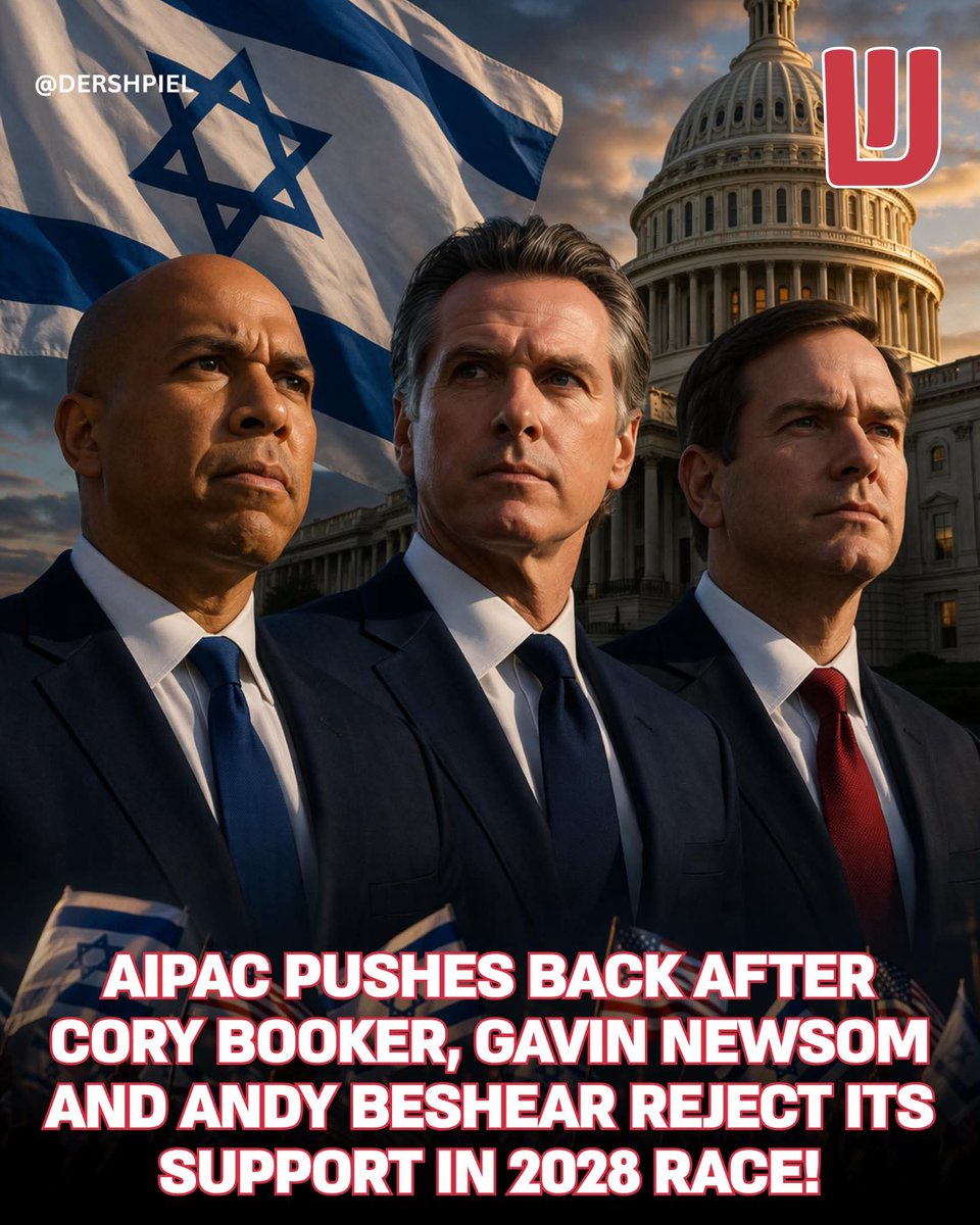 George G Boy tweet media