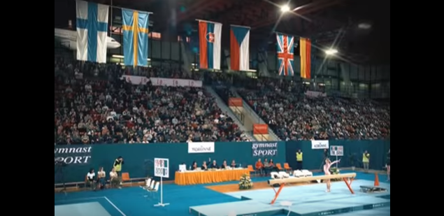 Krasohled ⚠️ tweet media