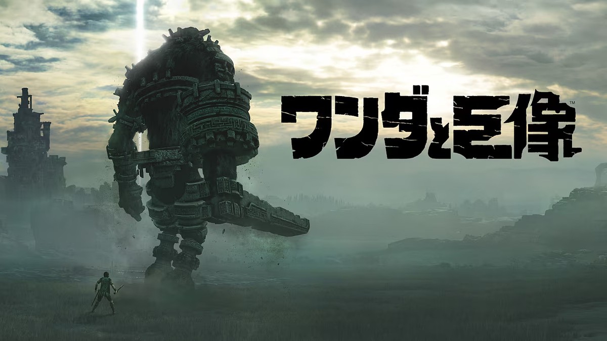 GAME Watch tweet media