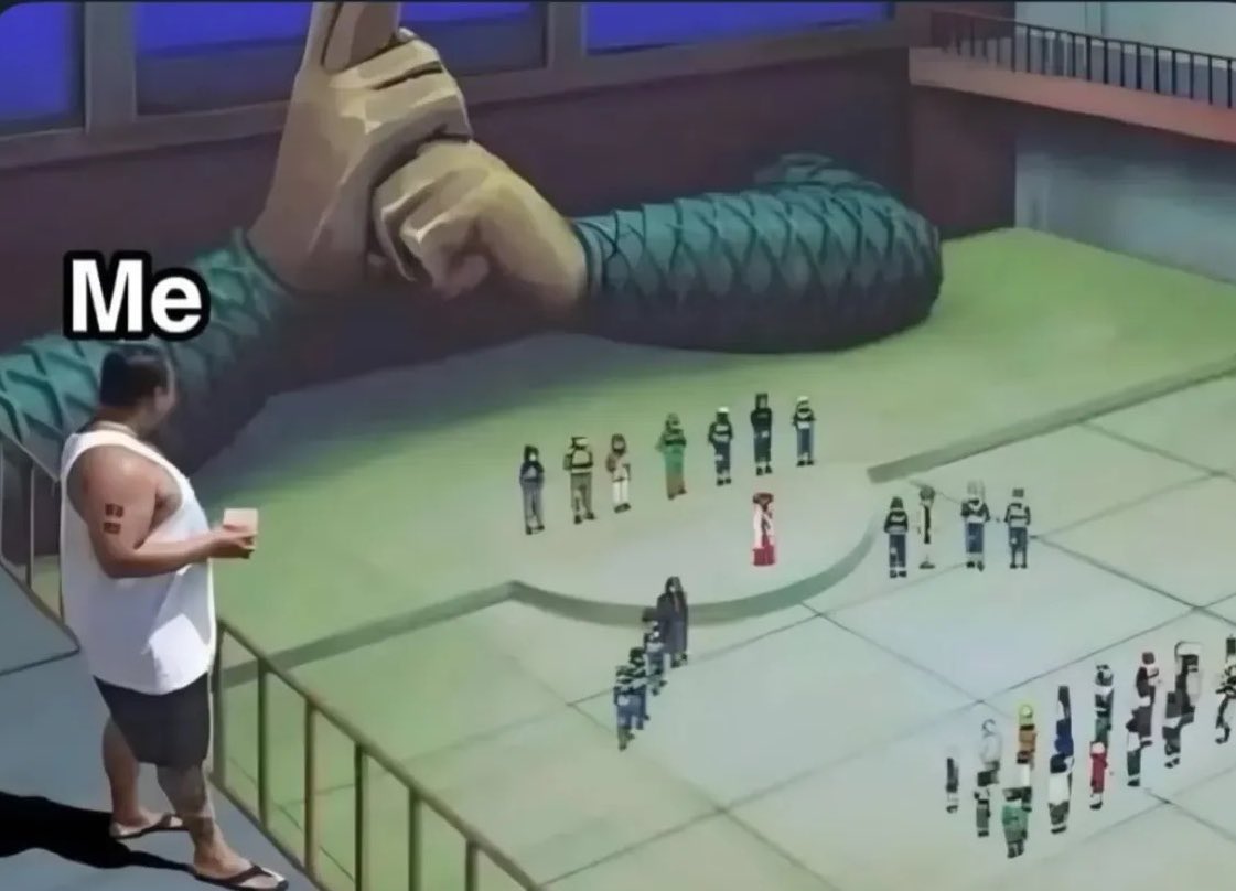 ileri◽️🏛️ tweet media