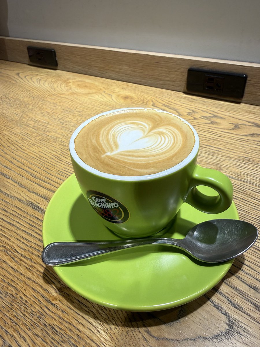 土城温美 tweet media