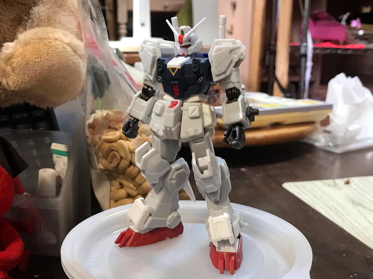 他力本願侍 tweet media