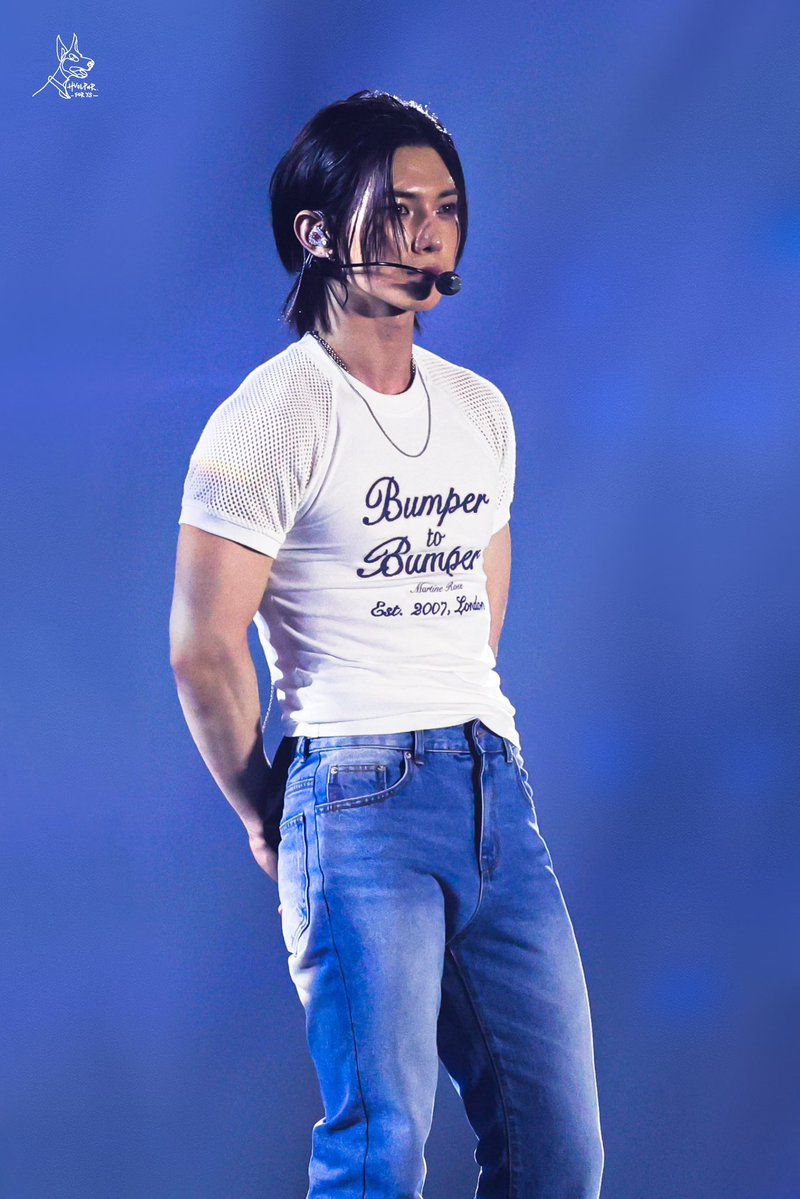 𖦹⭒ kash °｡⋆ tweet media