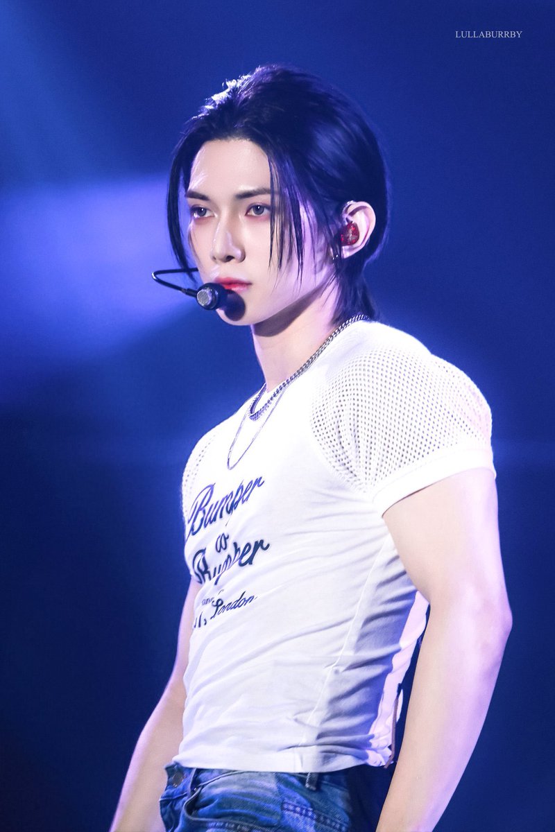 𖦹⭒ kash °｡⋆ tweet media