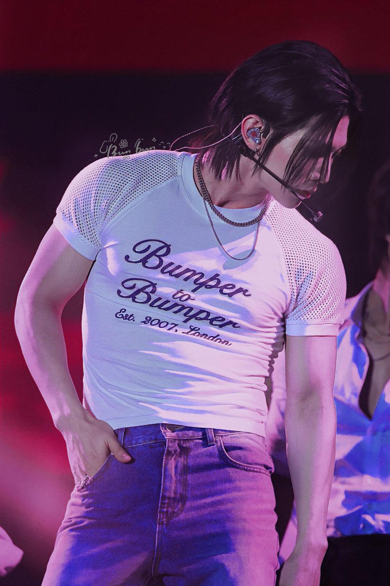 𖦹⭒ kash °｡⋆ tweet media