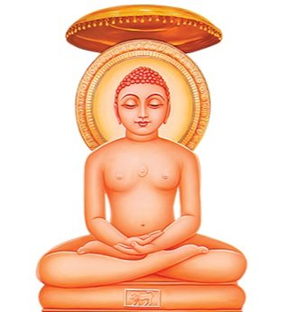 MukeshAdvani's tweet image. Dear, Divine &amp;amp; Respected Bharatwasis; divine wishes to you on #MahavirJayanti 

Let's strive for the well-being of #oneself, #society, the #nation &amp;amp; the #world by adhering to the principles expounded by #LordMahavirSwami Ji  

Jai Jinendra!🪷🙏
#LiveAndLetLive