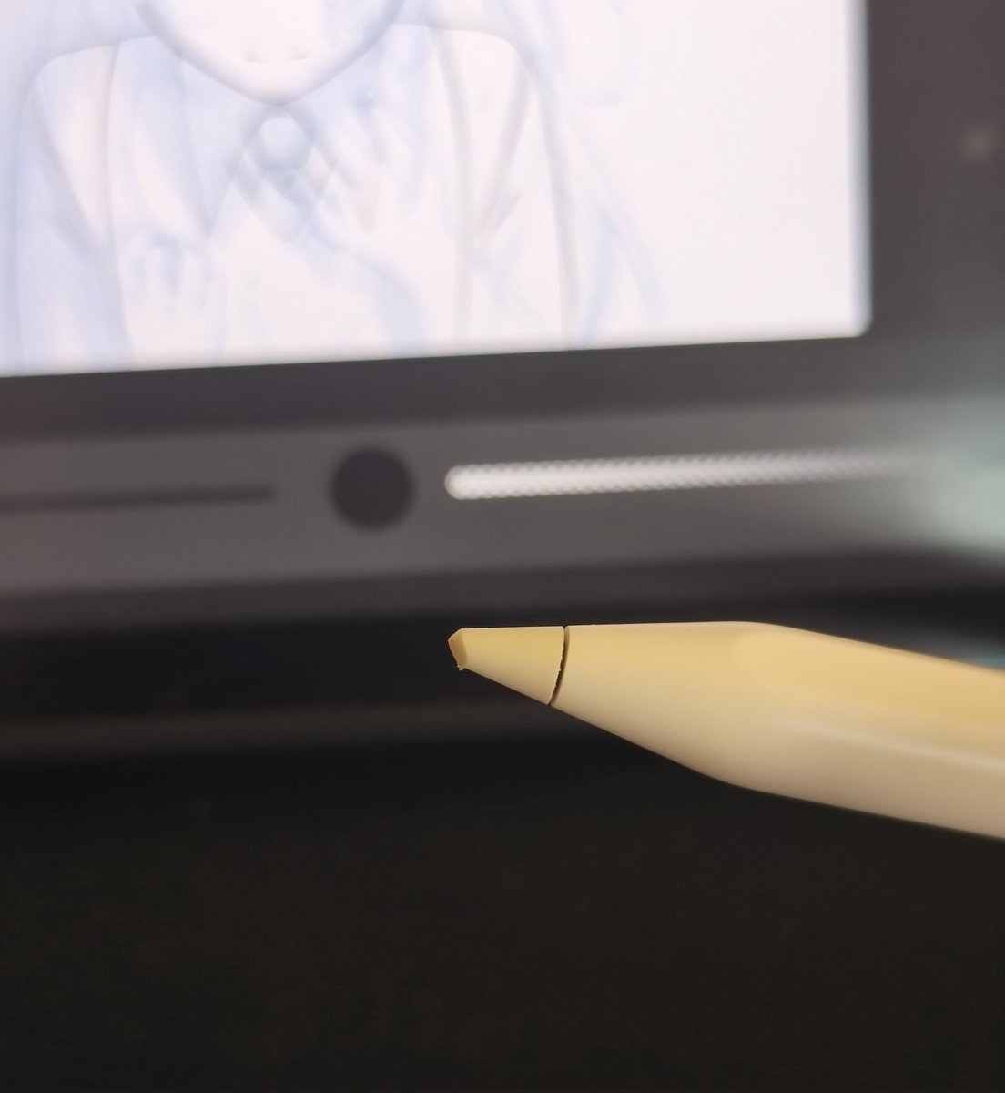 ctmlkusa ☀️ | Vgen Open tweet media