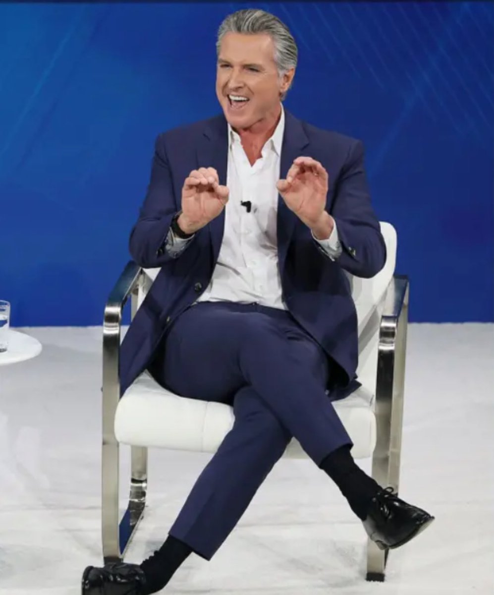 JuliusXBT tweet media