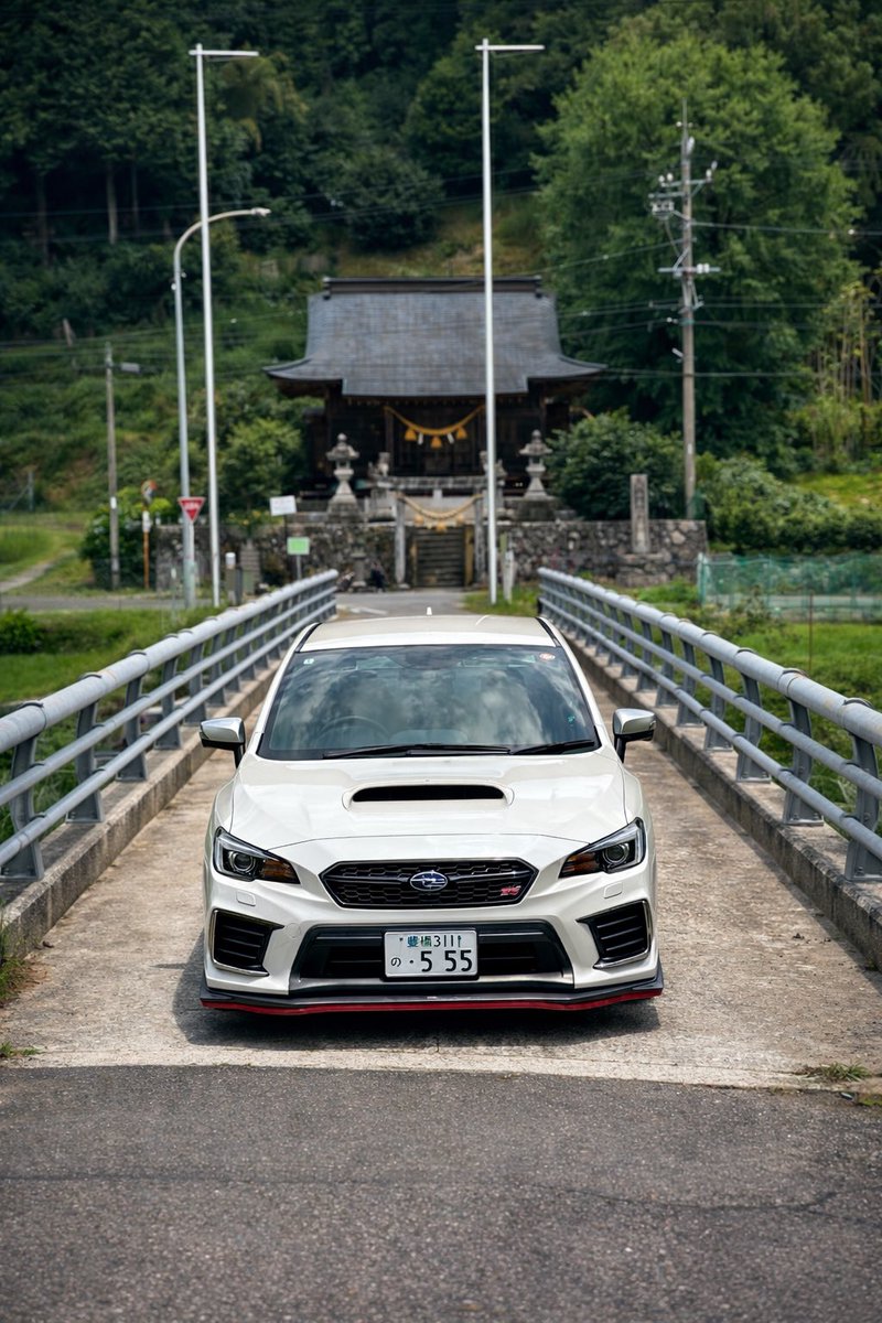 ゆぅ大 tweet media