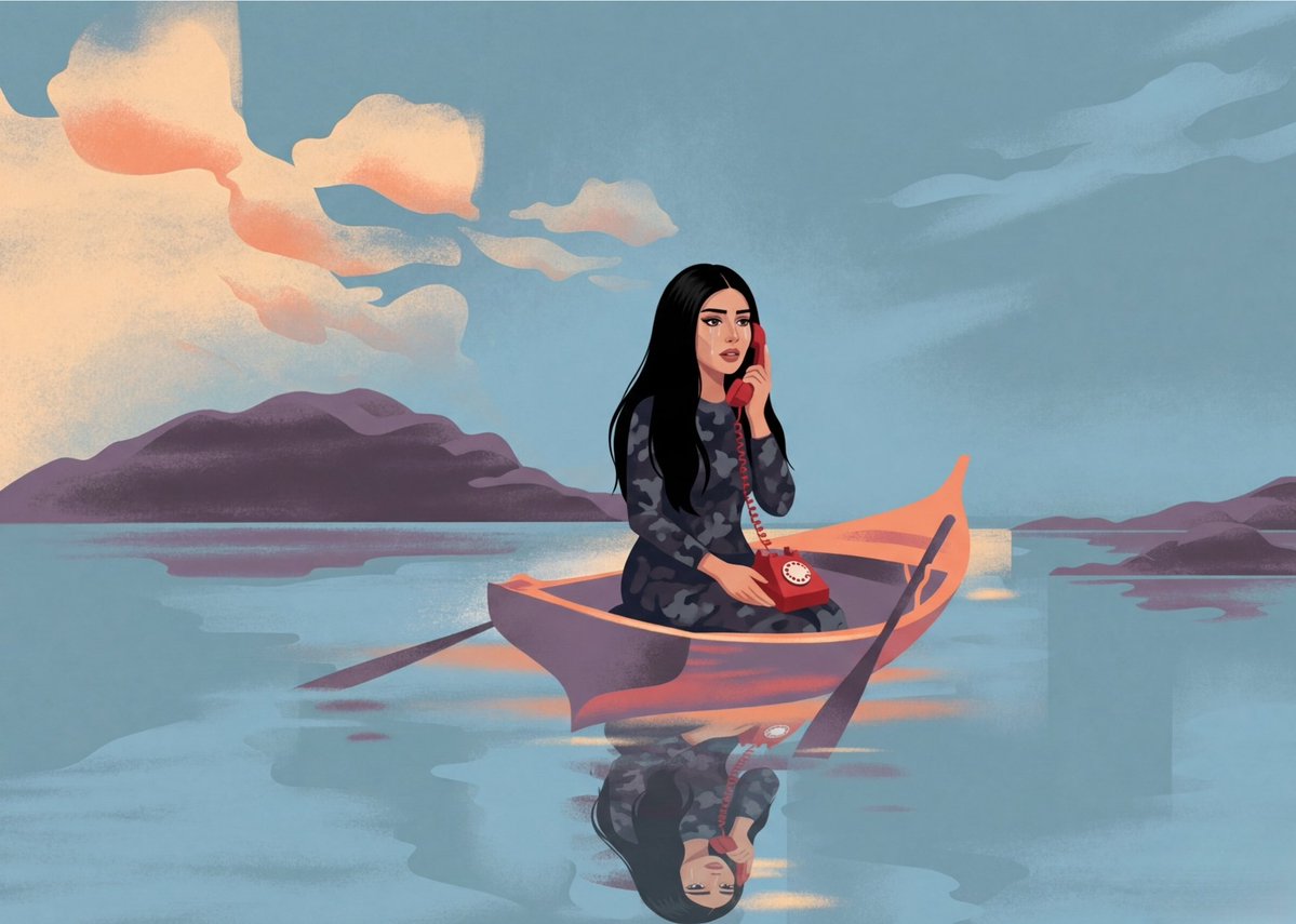 منال العمري🪴 tweet media