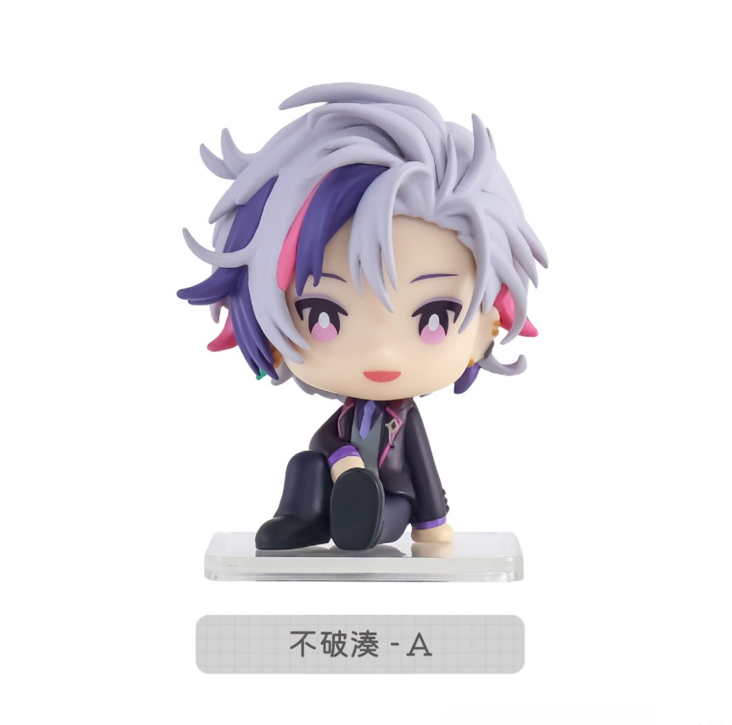 いちか🌷取引用 tweet media