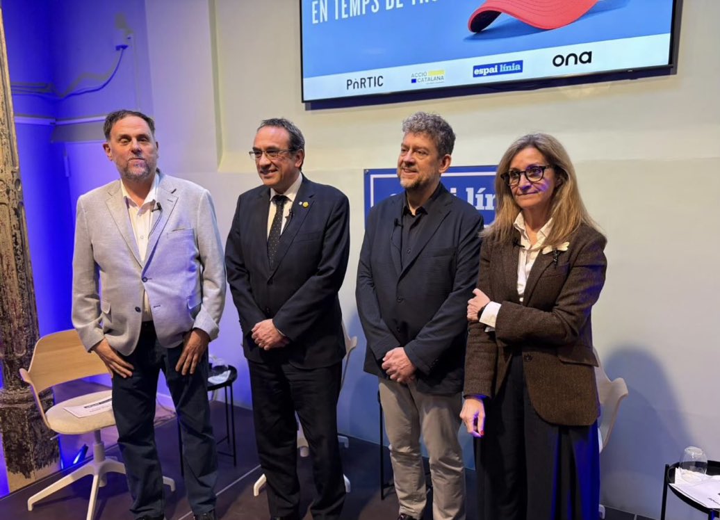 FossasJosep tweet media