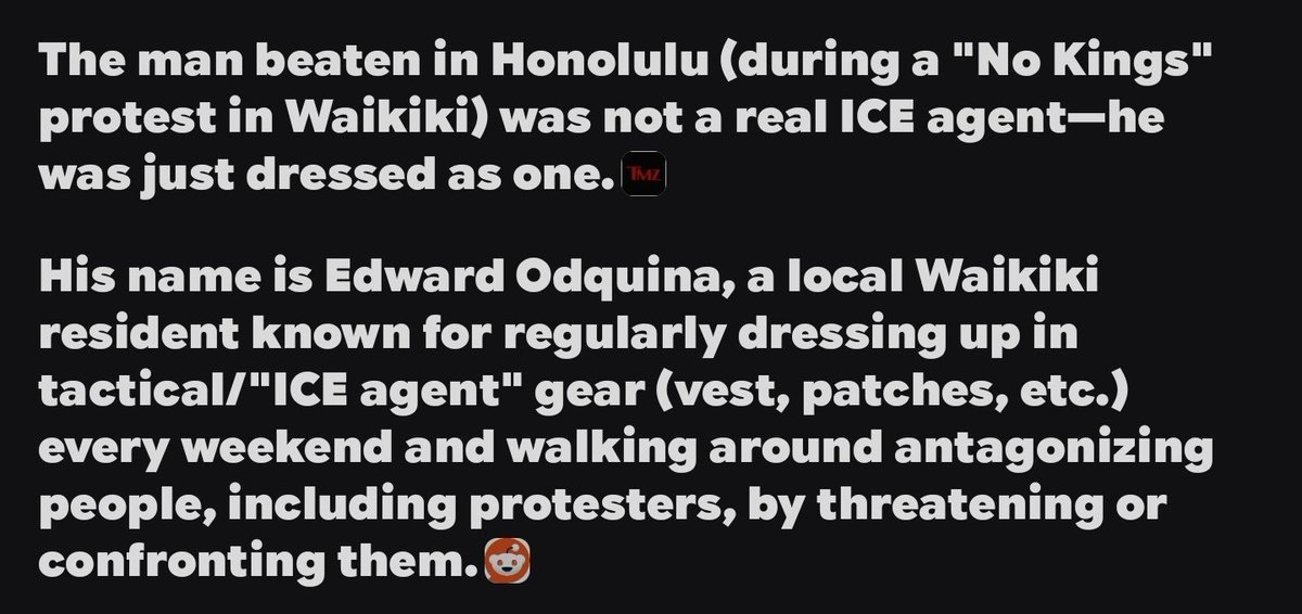 In Vino Veritas 🎭 tweet media