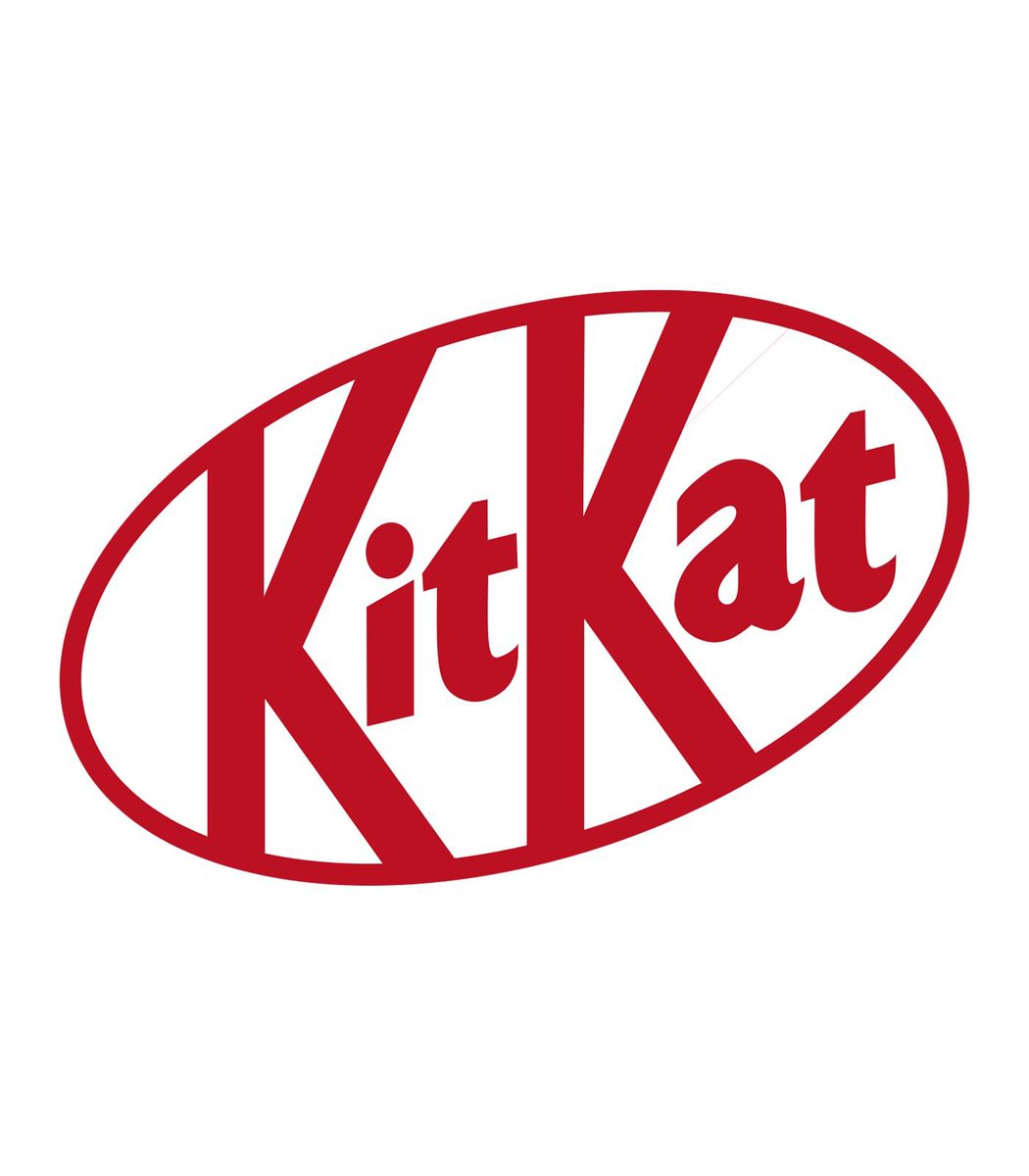 Pop Crave tweet media