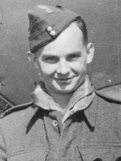 Greg Slizewski tweet media