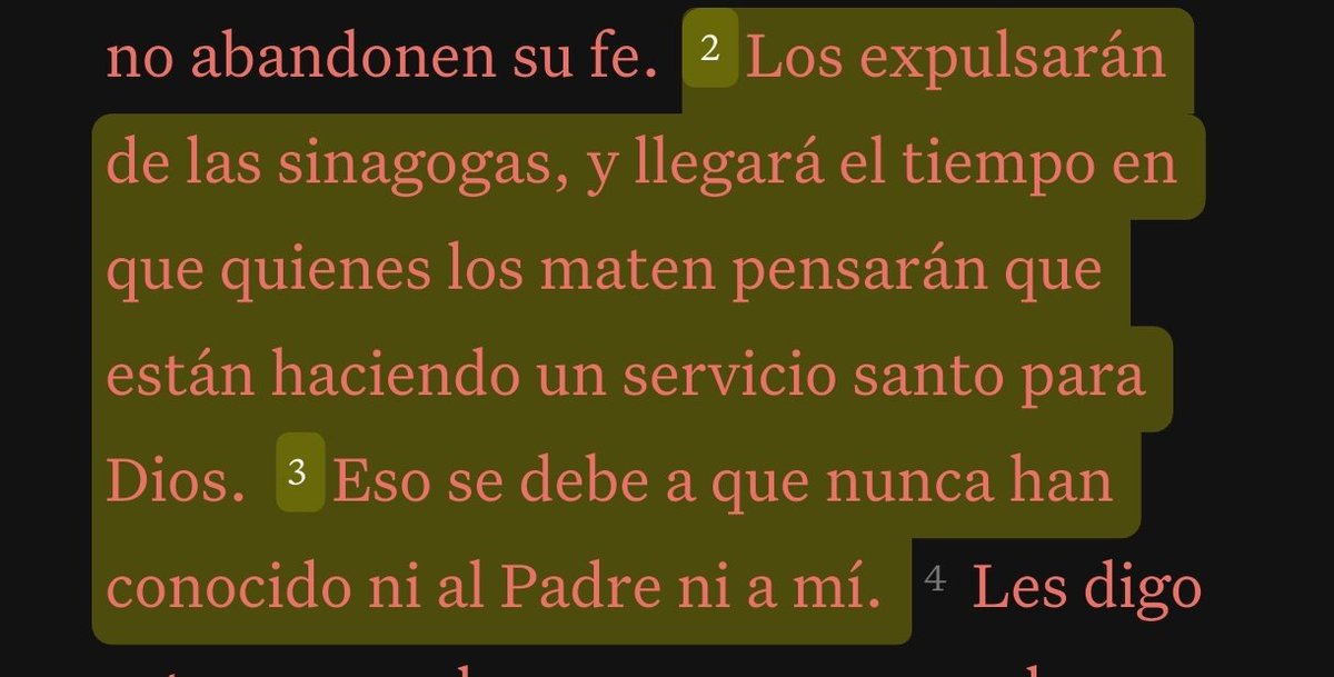 Sr. Carucí 🇻🇪 tweet media