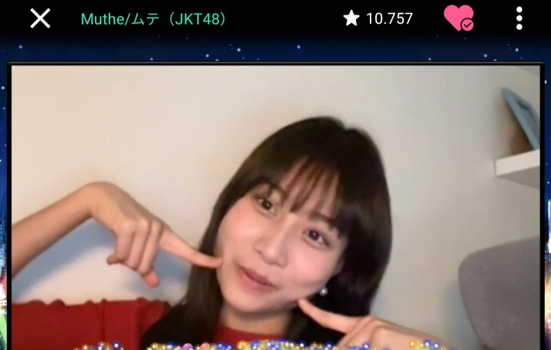 octasaila tweet media