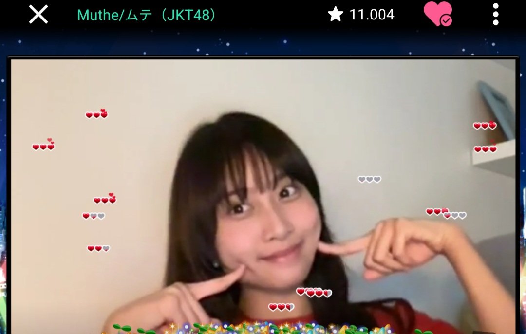 octasaila tweet media