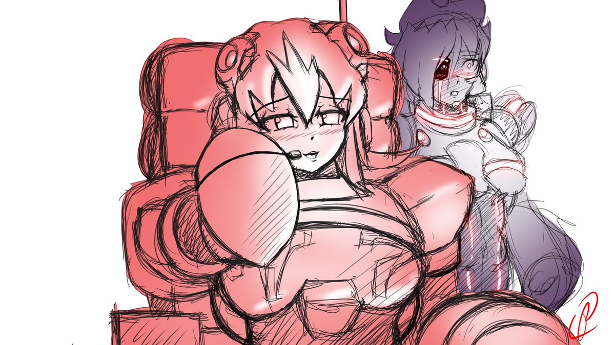 AegisVA ™ THE CEO OF NANA tweet media