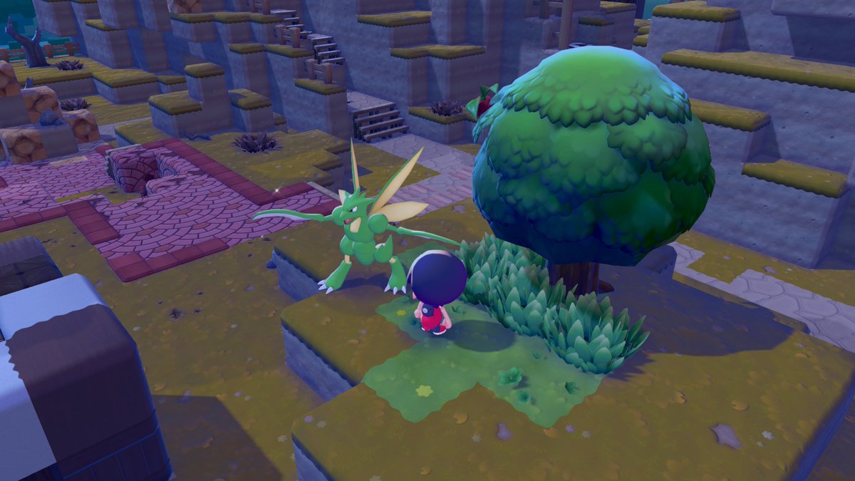 🐣🐥🐤Torchic 🔥🔥🔥 tweet media