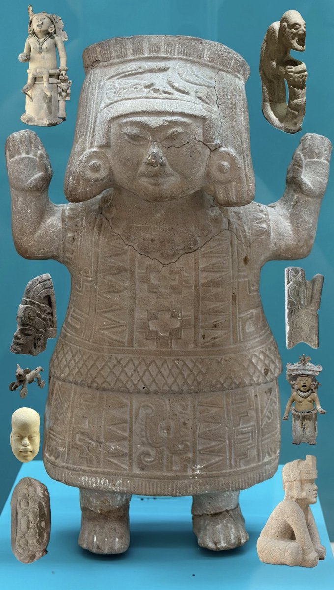 marieta 🍉 tweet media