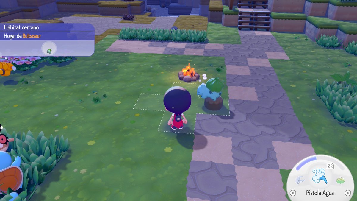 🐣🐥🐤Torchic 🔥🔥🔥 tweet media