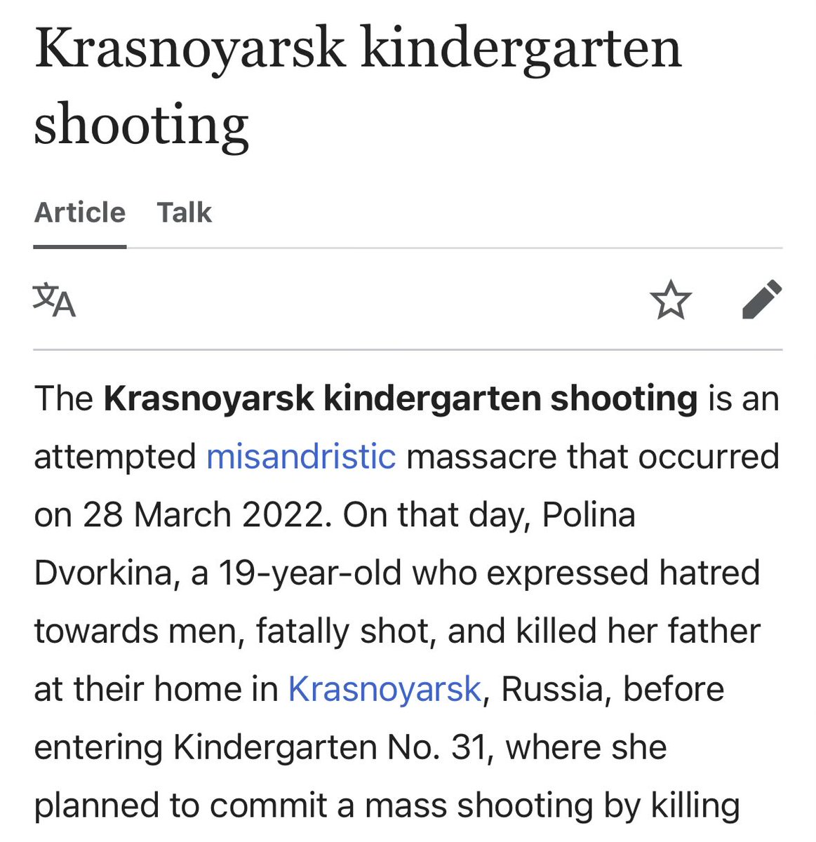 Kilroy Kennedy tweet media