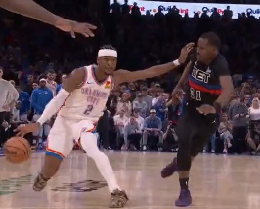 Locked-in tweet media