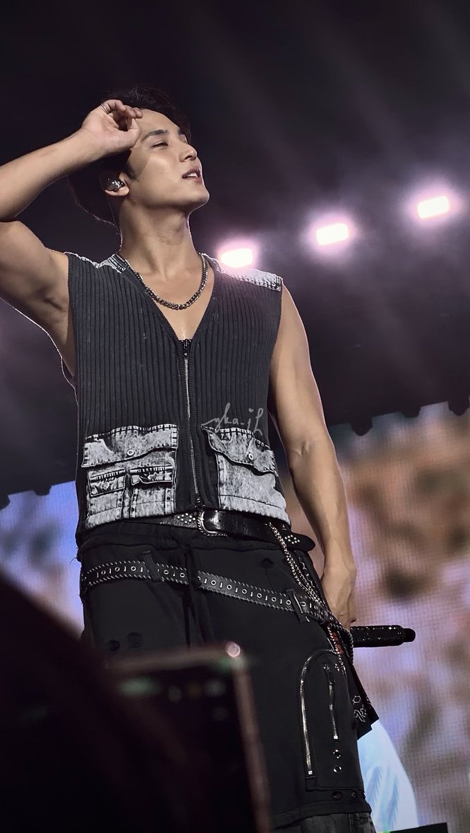 aika ς𐔌• ₃ ◜｡𐦯 tweet media