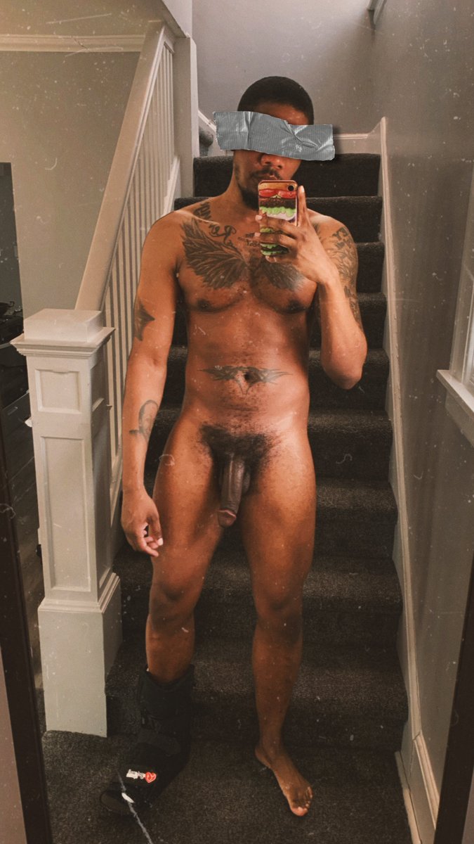 Maybe: Cozi tweet media