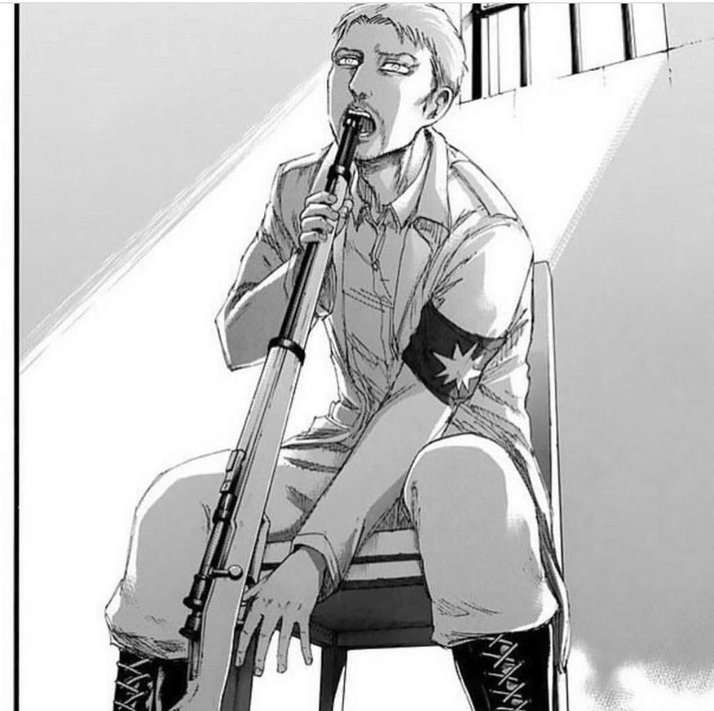 🗿 || CR: One Piece tweet media