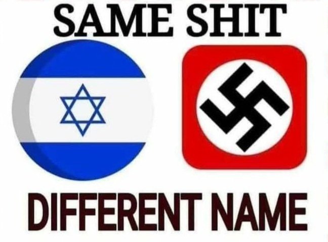 binf🔻dzil tweet media