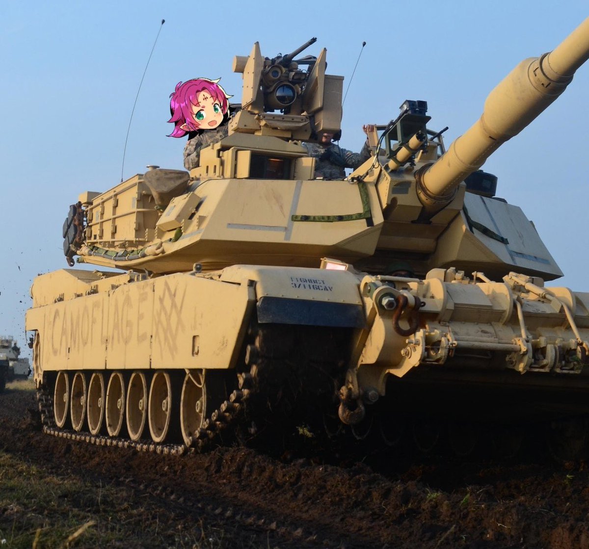 FaeSmolDwagon's tweet photo. Fae Demands attention https://t.co/V7umqa9Vr1