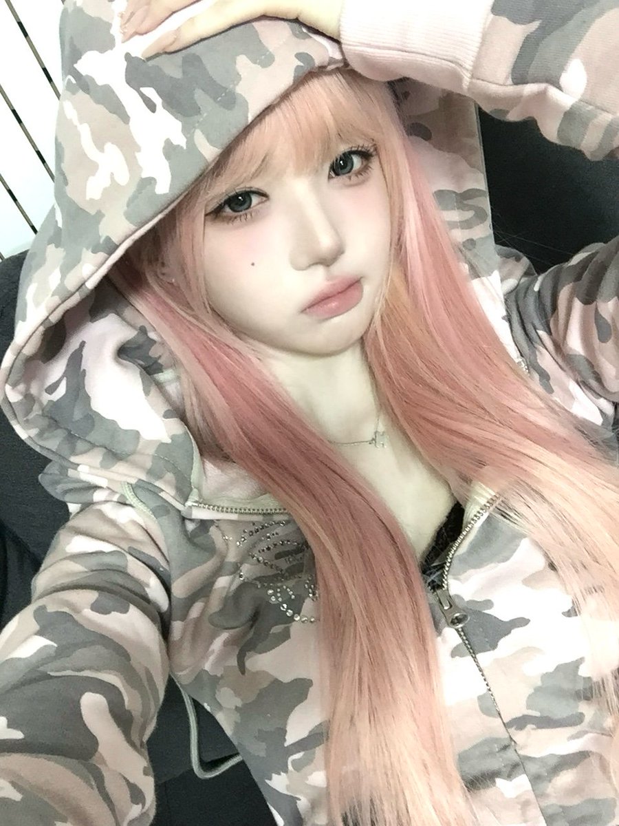 𝙎𝙋𝙍𝙄𝙉𝙂 ❀ tweet media