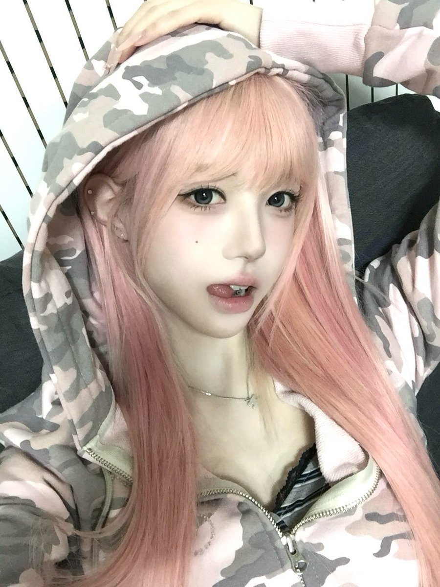 𝙎𝙋𝙍𝙄𝙉𝙂 ❀ tweet media