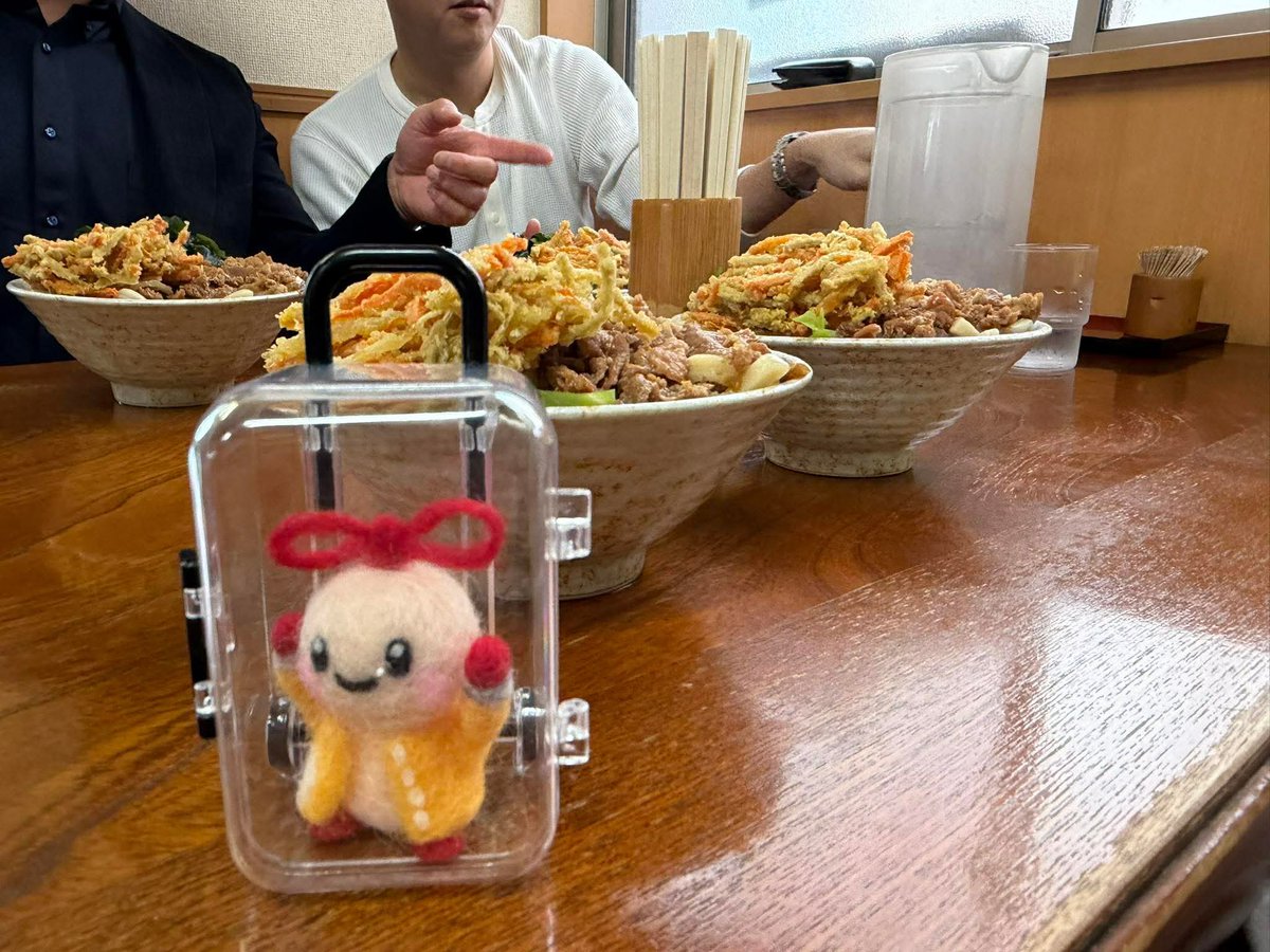 つむぐう【公式】関東甲信越青年経営者フォーラム tweet media