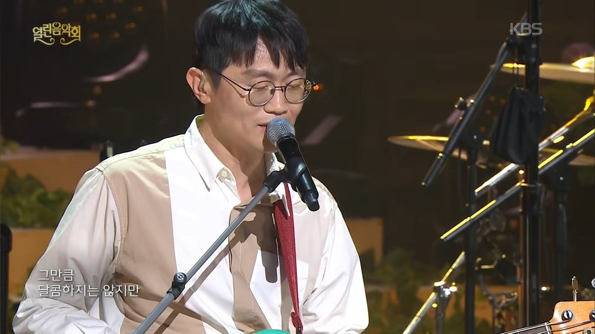 안양운동장형 잉여킴 tweet media