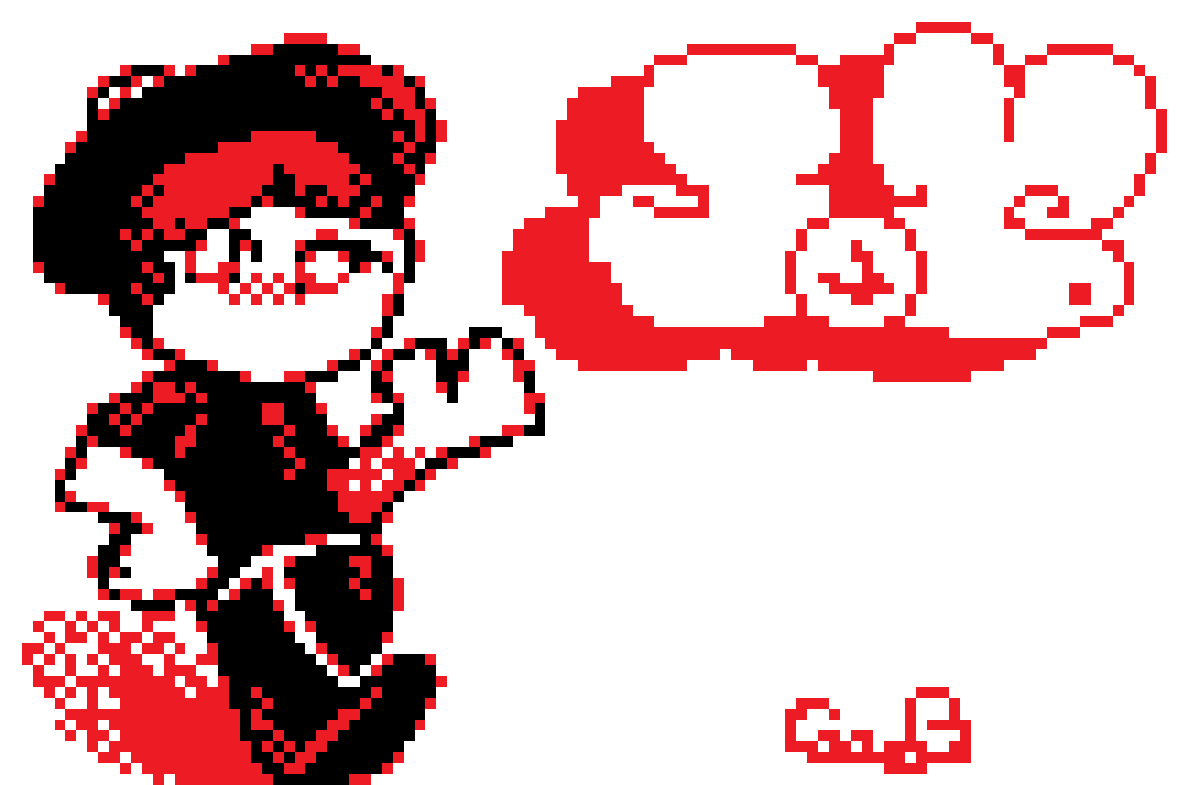 gabgal123 (On the blue (and better) thang) tweet media