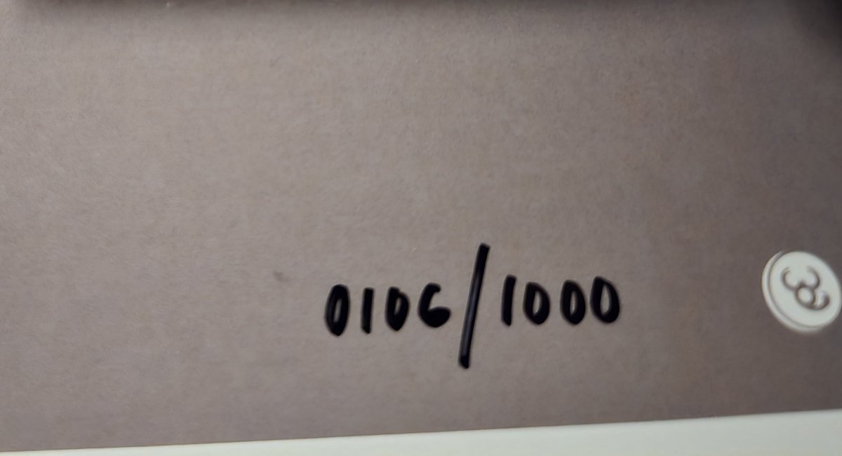 SuperMoeVamp tweet media