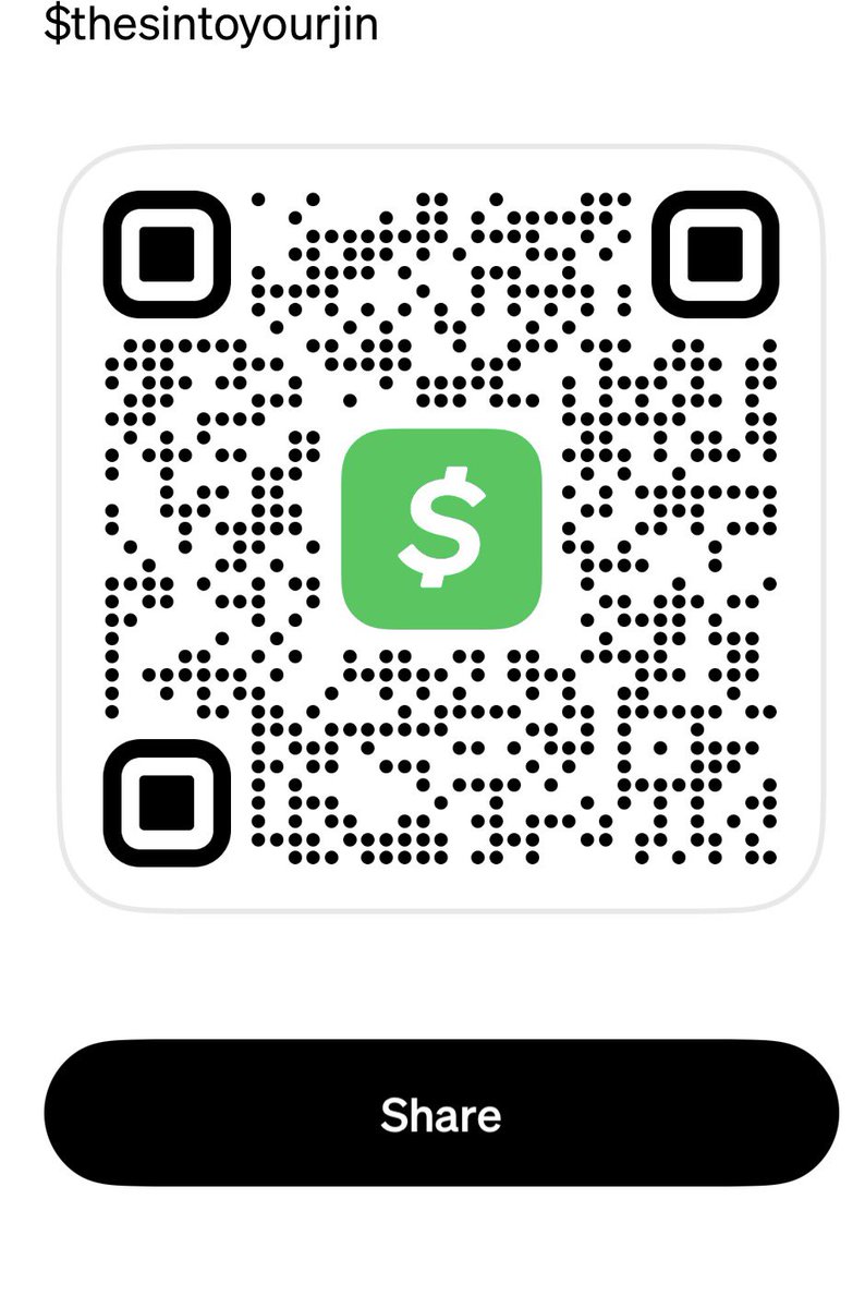 Princess P tweet media