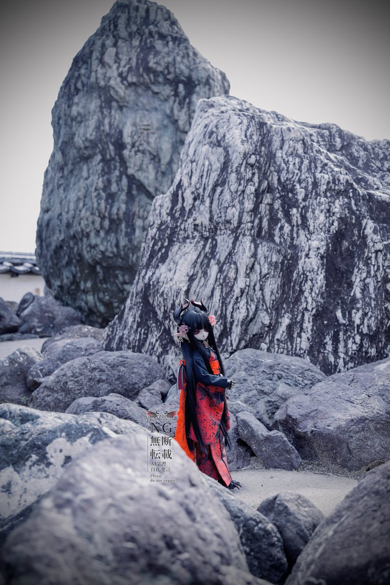 まきば@3/29福咲コス祭り tweet media