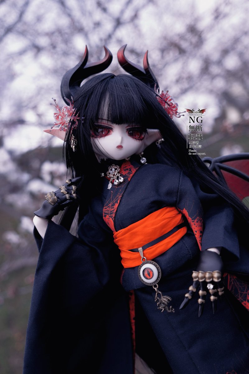 まきば@3/29福咲コス祭り tweet media