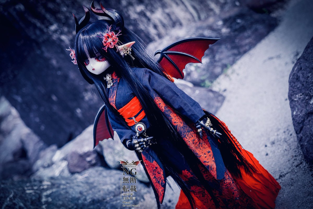 まきば@3/29福咲コス祭り tweet media