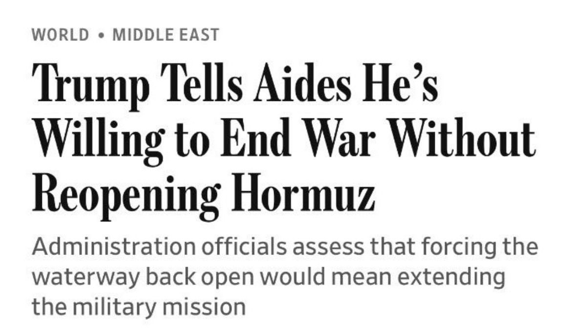 WXRISK GRAIN WEATHER tweet media