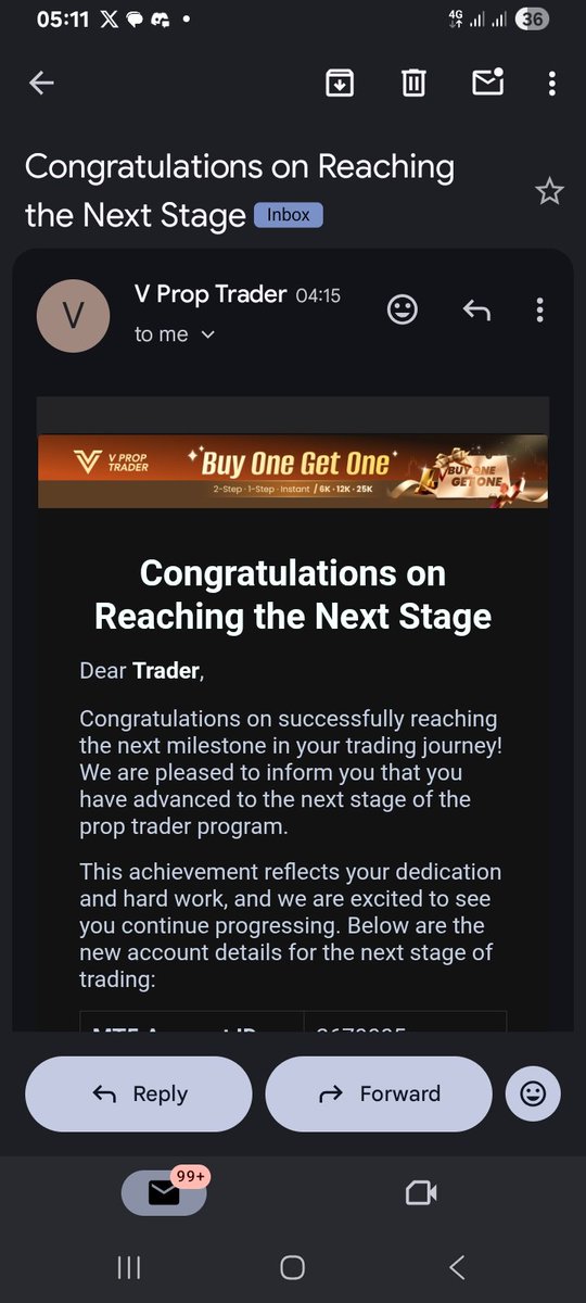 Big Sailor⚓️𖤍 tweet media