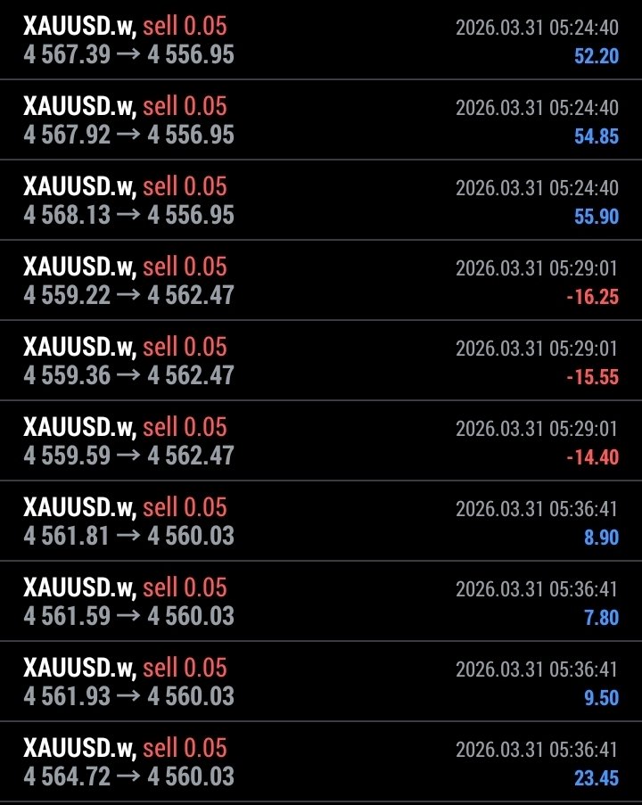 Big Sailor⚓️𖤍 tweet media